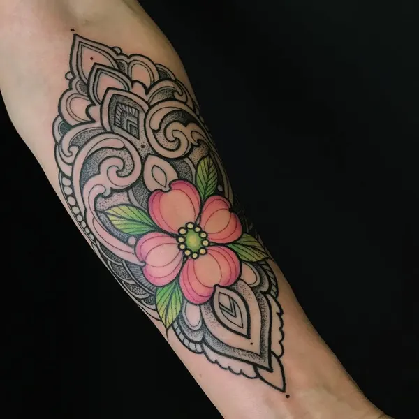 laurajadetattoos