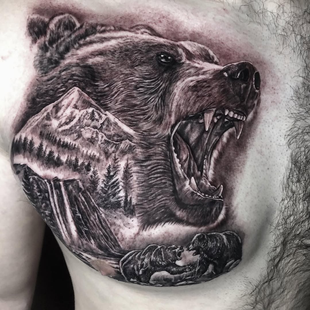 Animal