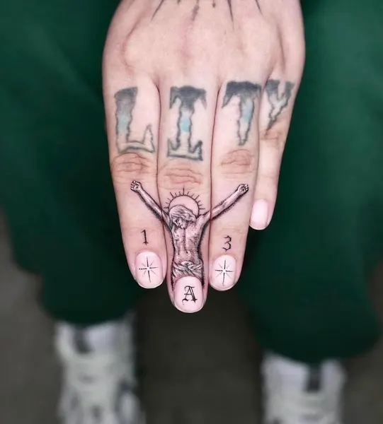 mr.k_tattoo