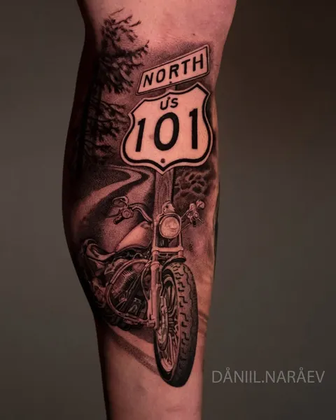Lettering