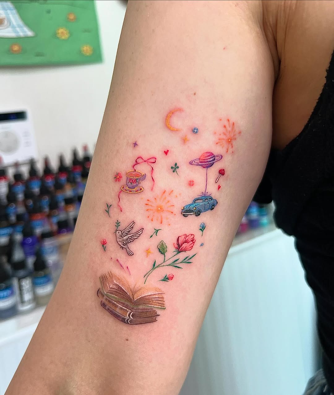 seon_tattoo