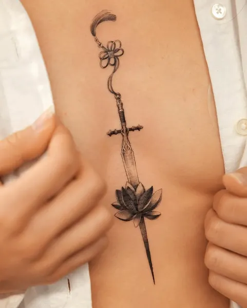 tattooist.inno