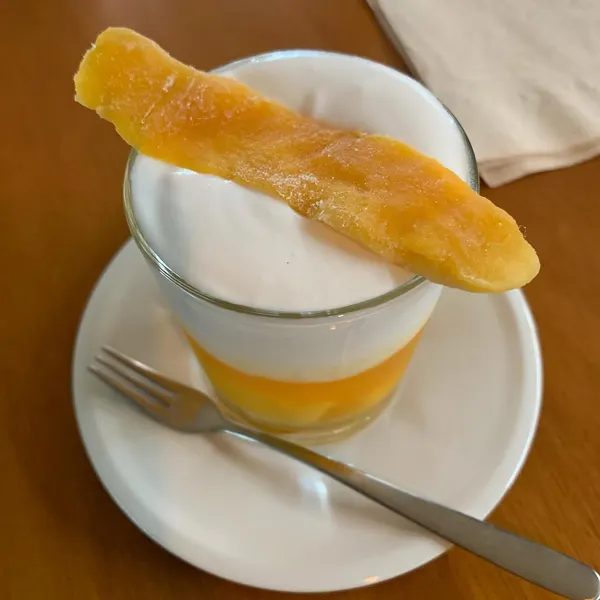 Milo._.club
