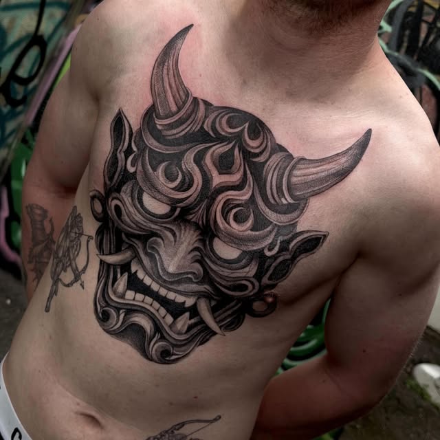 greenlotustattoo
