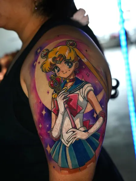 tatubaby