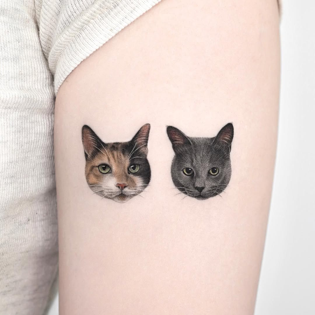 dorok.tattoo