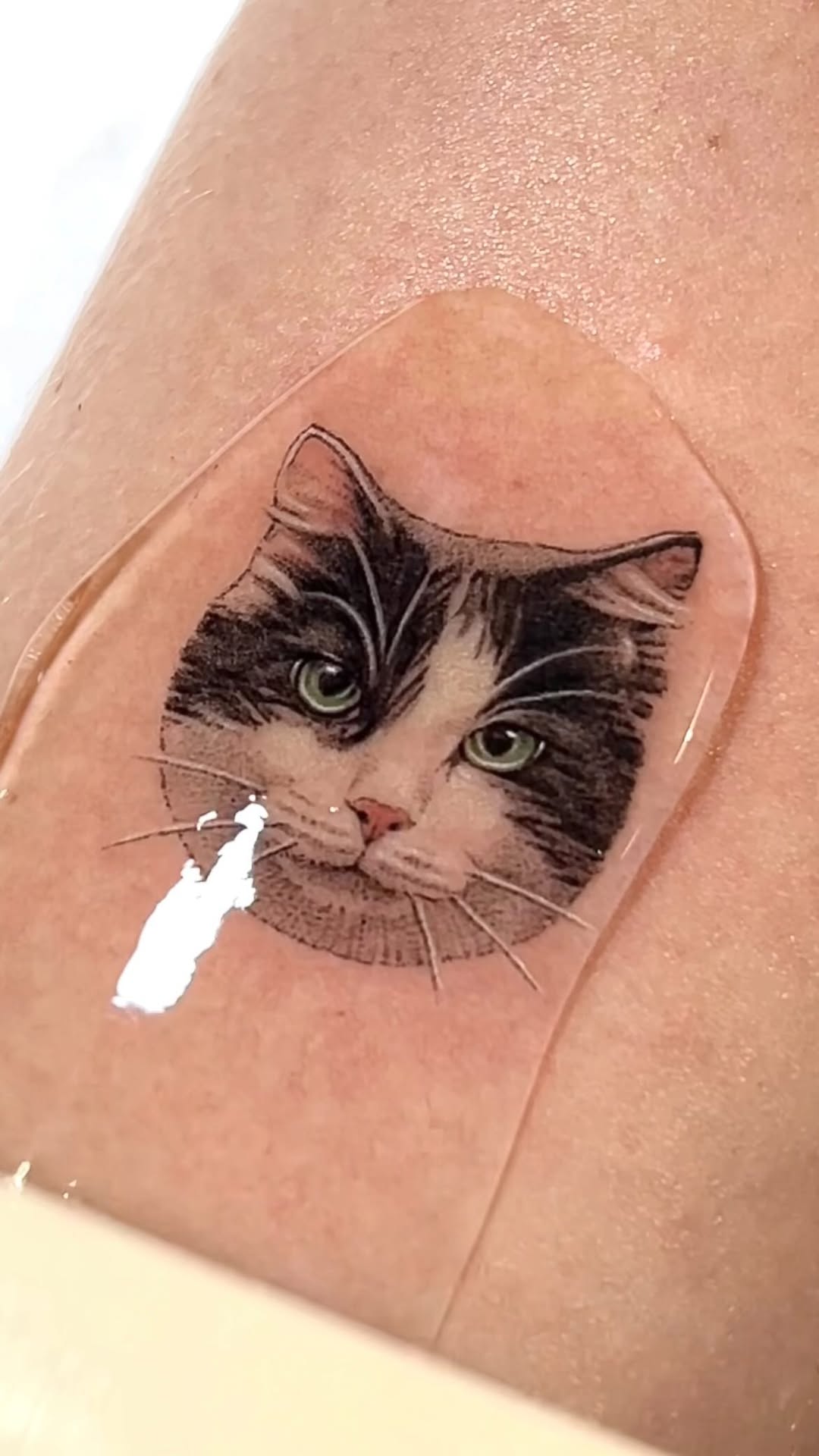 dorok.tattoo