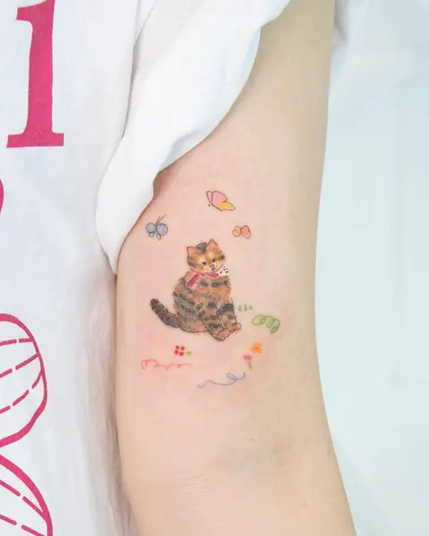 dareumtattoo