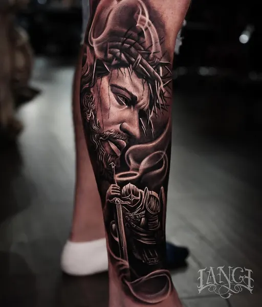 lange_tattoo