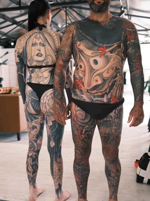 jaketattoos