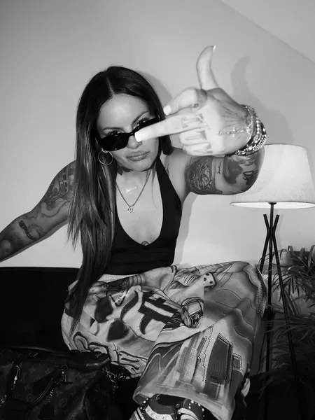 mnsantanatattoo