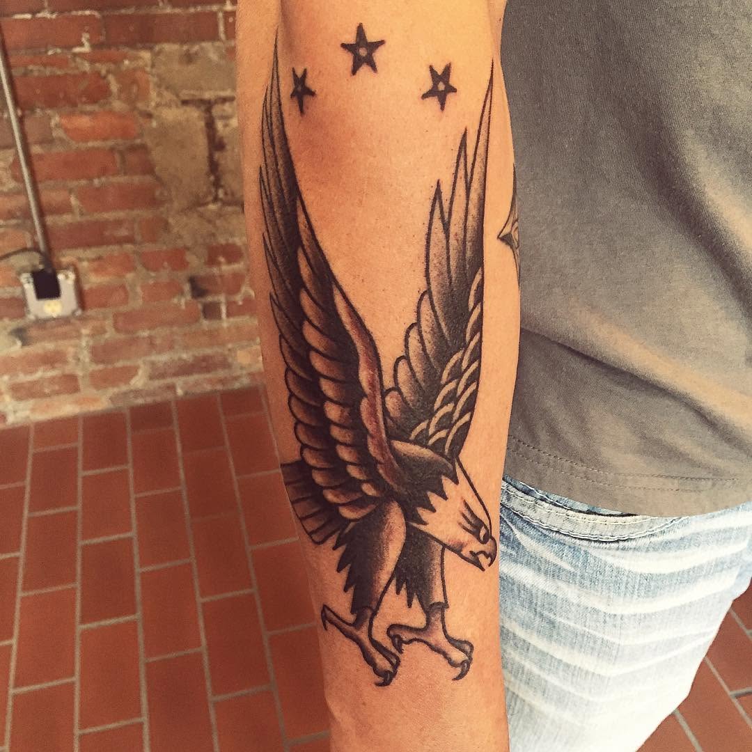 timbecktattoos
