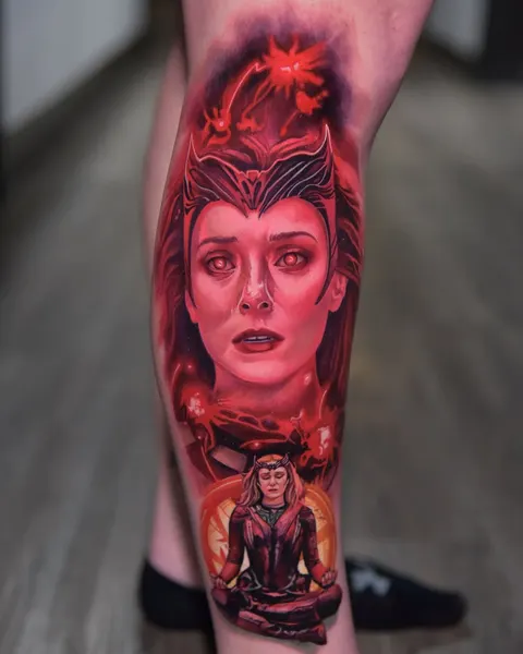 dannyelliott_ink