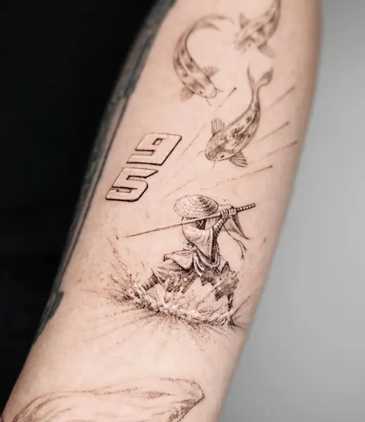 mr.k_tattoo