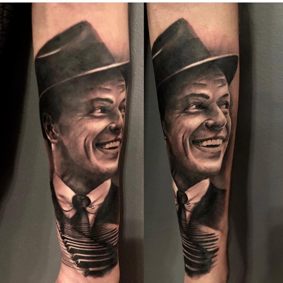 salvationtattoolounge