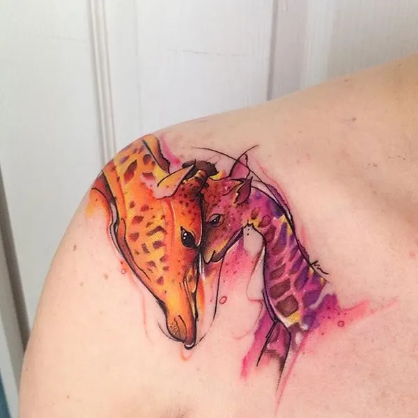 equilattera