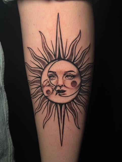 tru_blu_tattoos