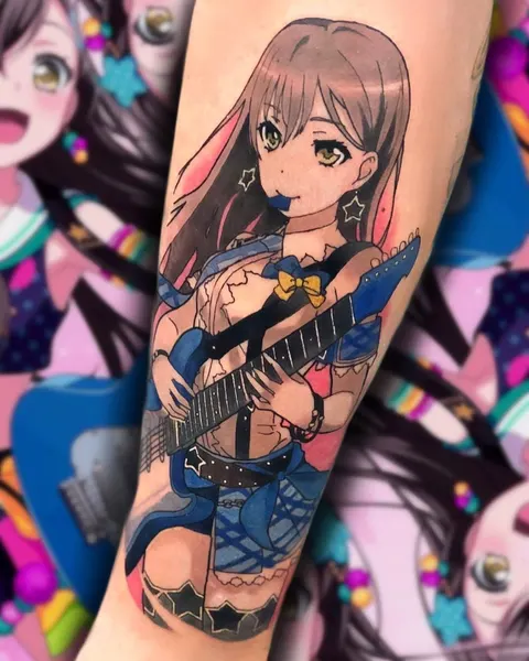 Sakura Jae