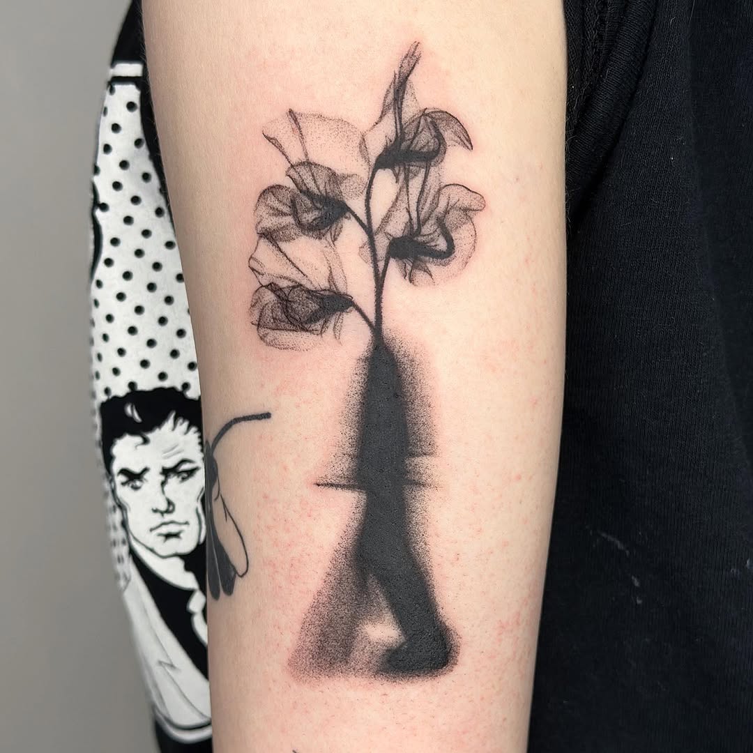plantsnpokes