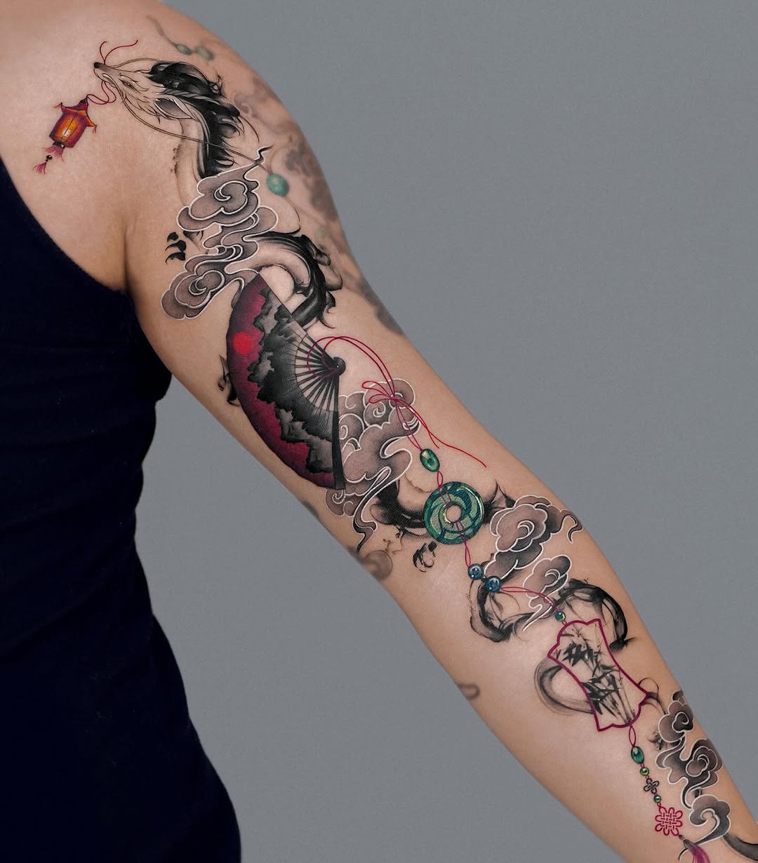 e.nal.tattoo