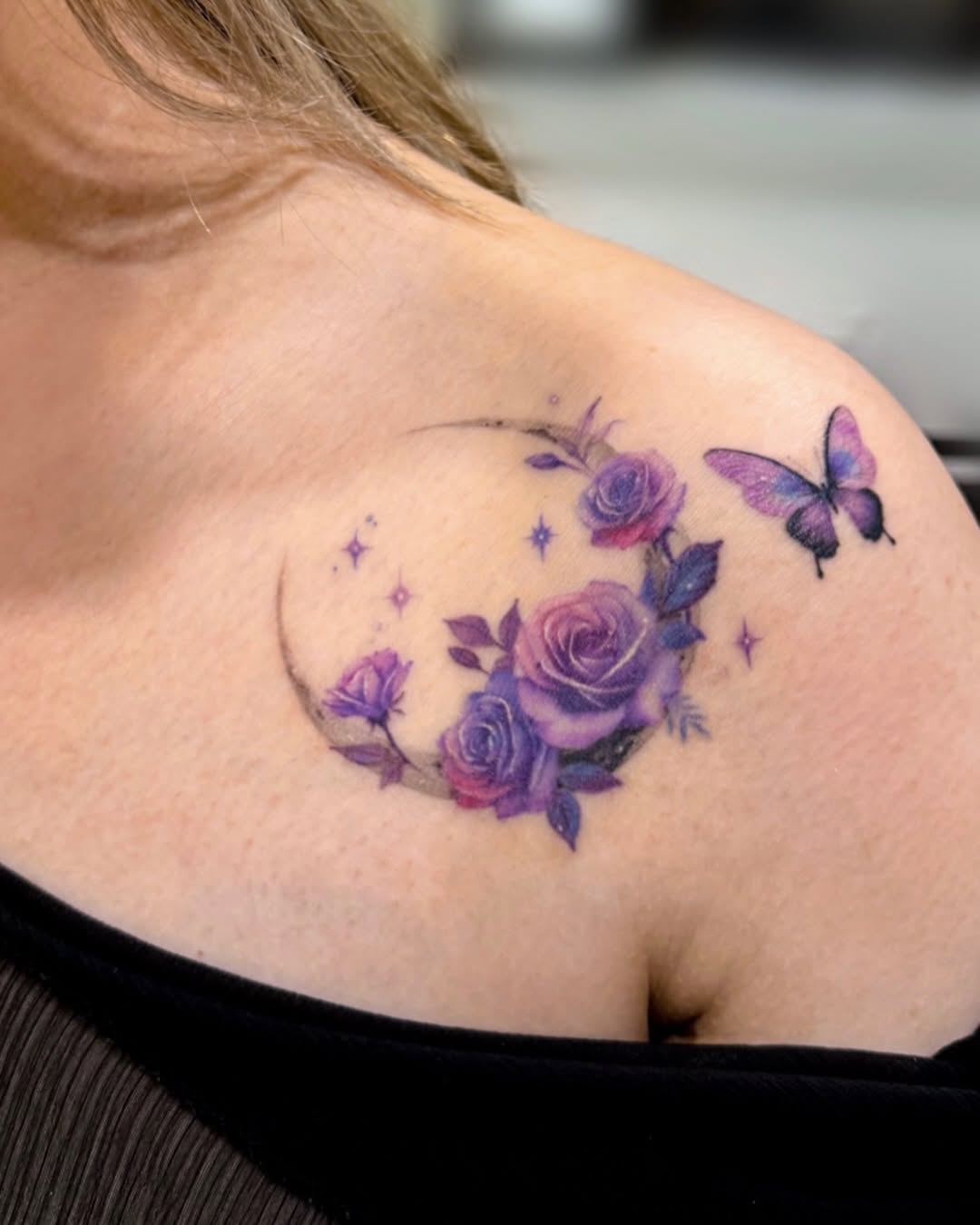 peria_tattoo