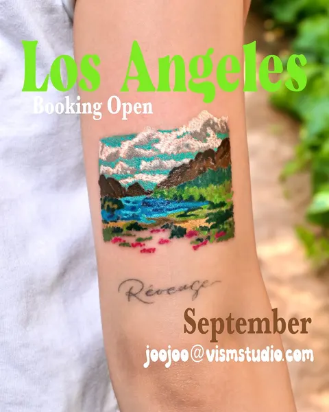 tattoo.joojoo