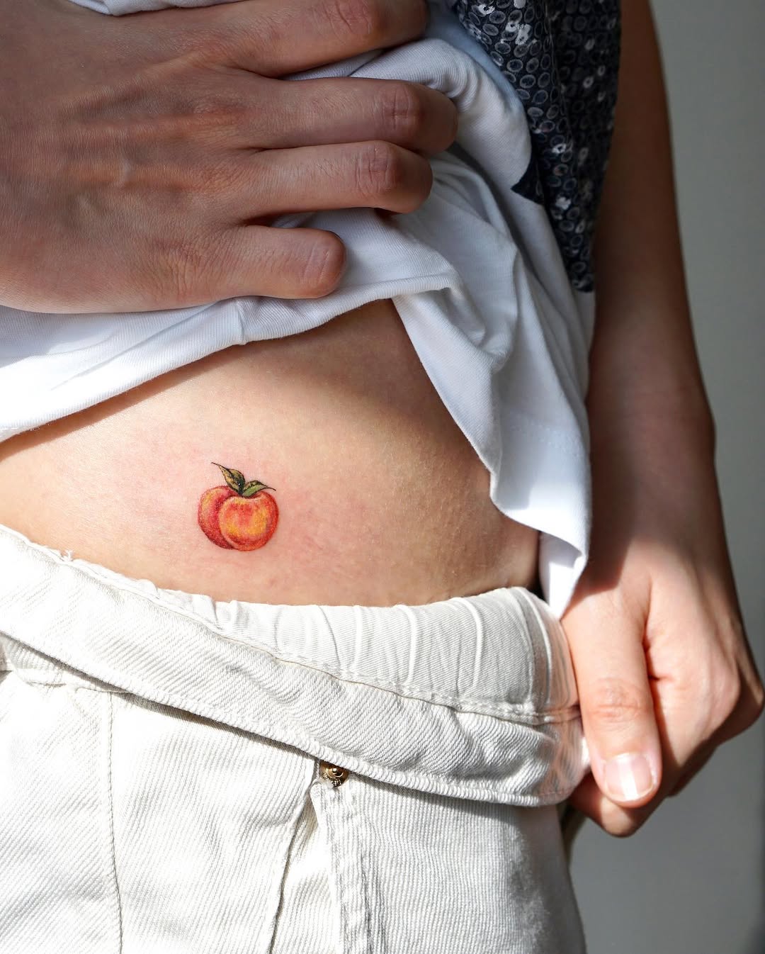 1sle_tattoo