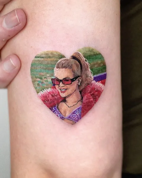 soosoo.tattoo