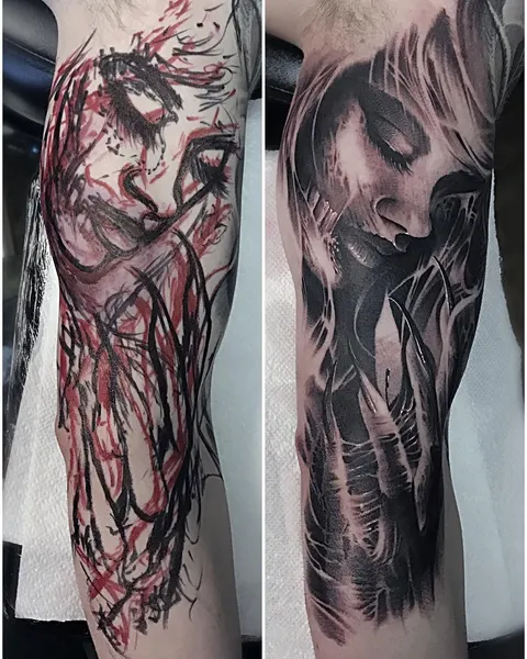 lukepalantattoo