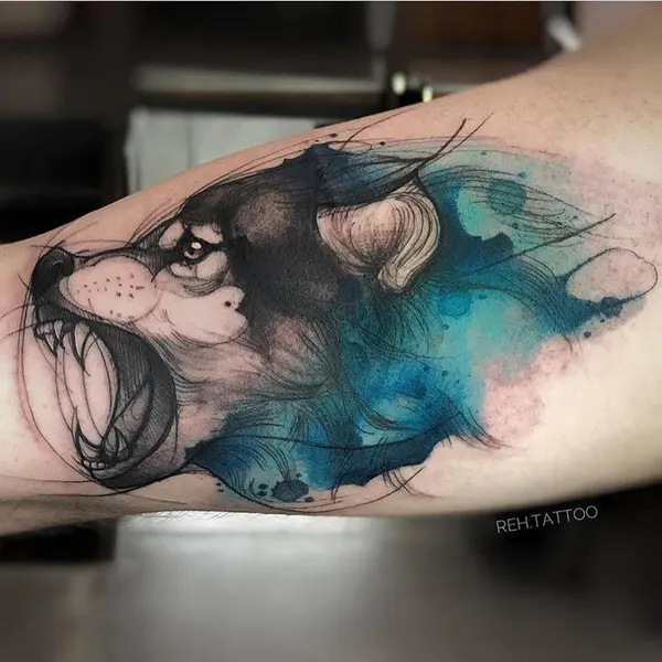 equilattera