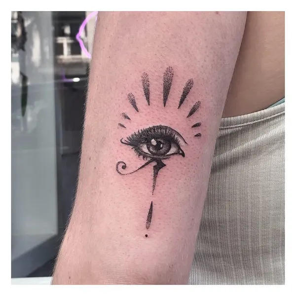 salvationtattoolounge