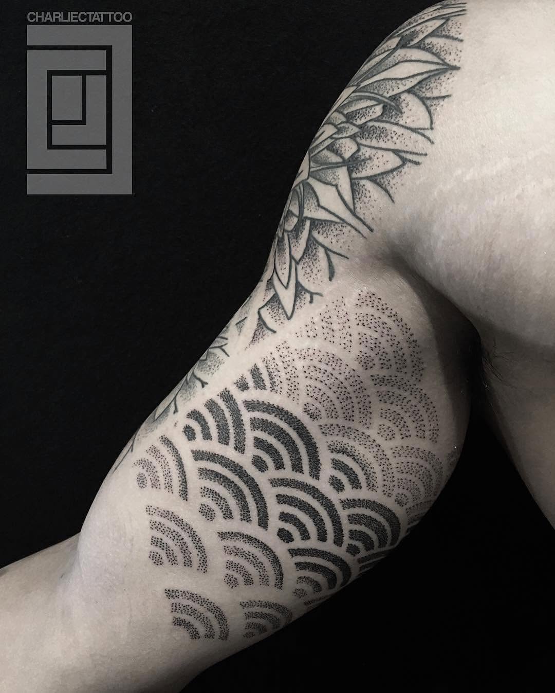 Guru Tattoo