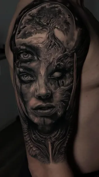 ivanmorant_tattoo