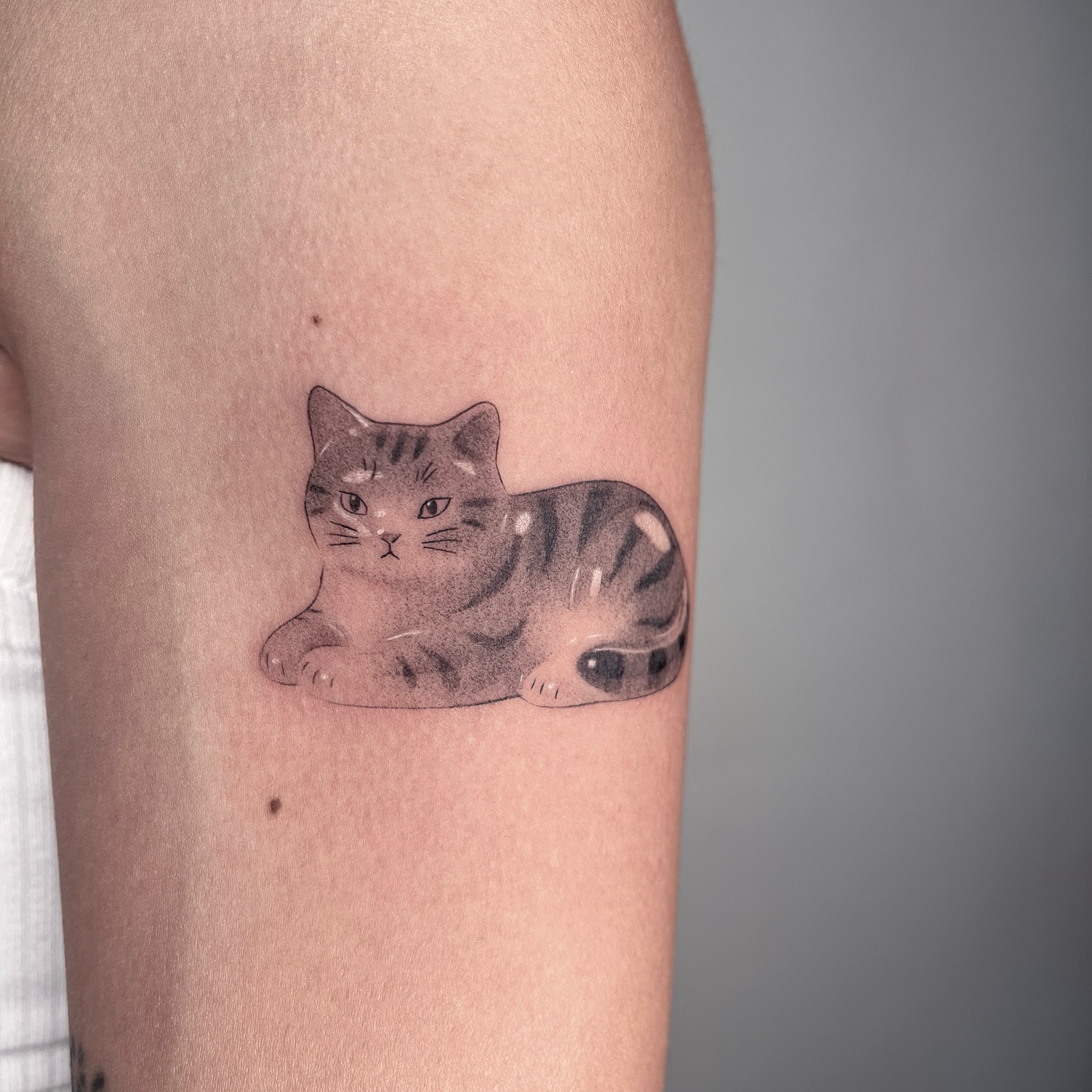 nuku_tattoo