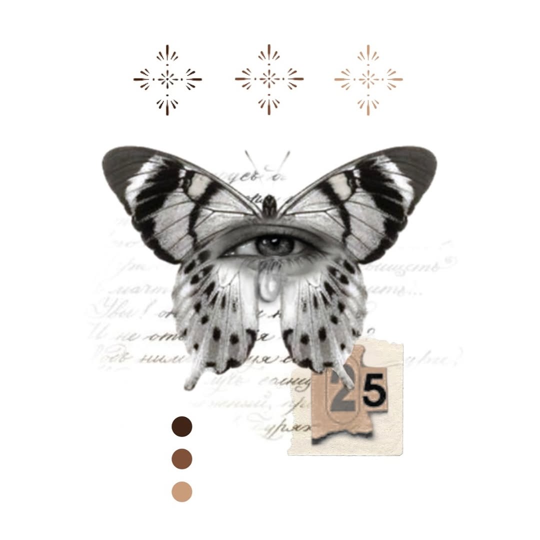 mood_indigo_tattoo