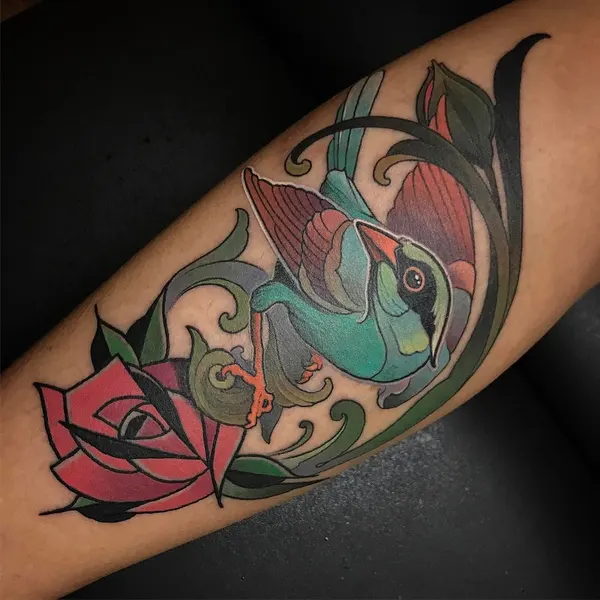 mattsteblytattoos