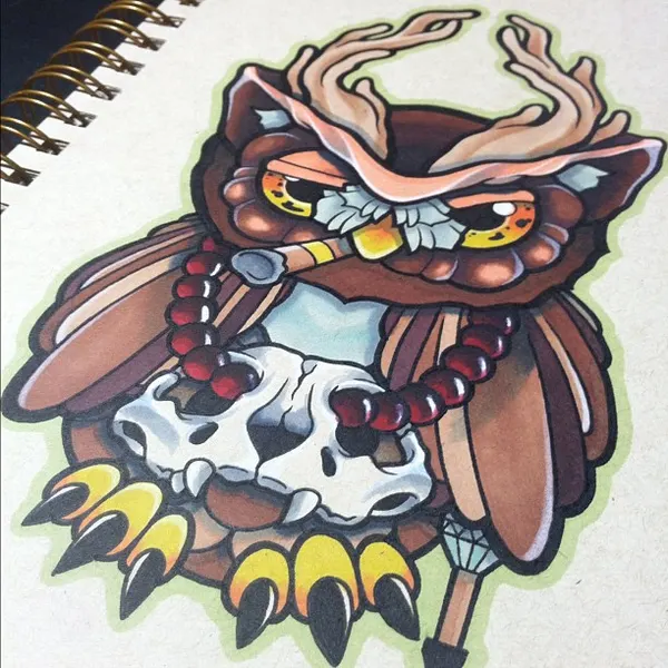 Roger Parrilla