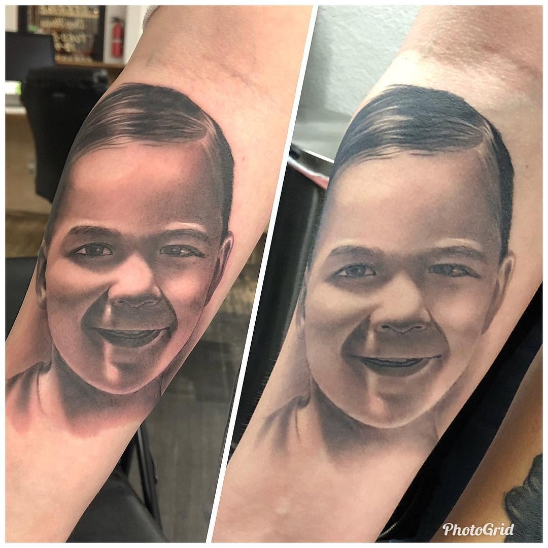 lorenzo_baca_tattoos