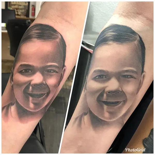 lorenzo_baca_tattoos