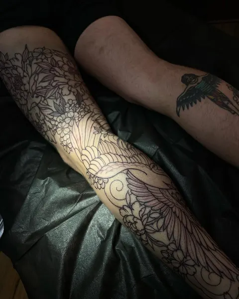 laurajadetattoos