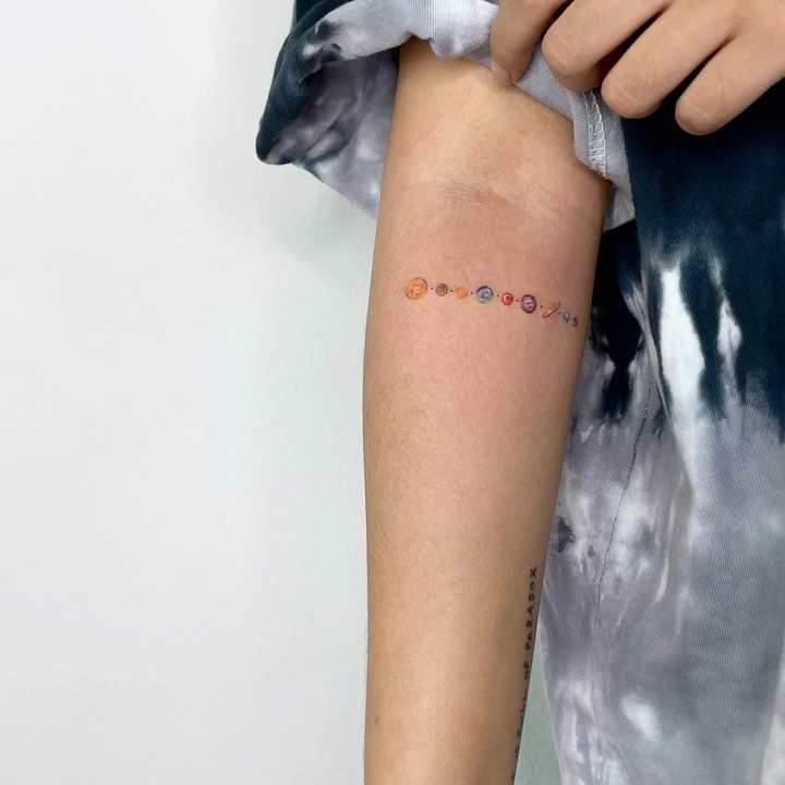 seon_tattoo