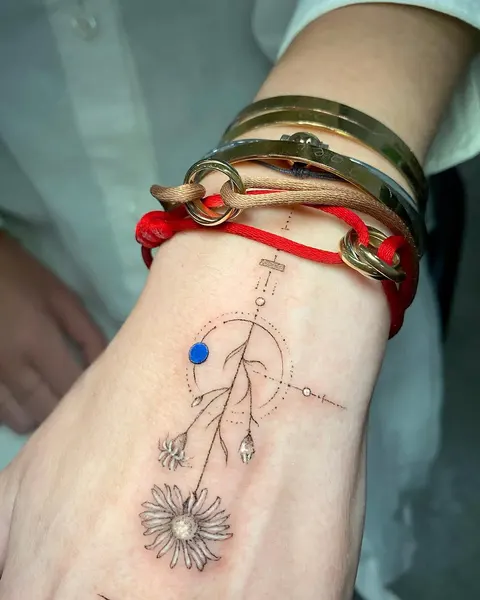 mr.k_tattoo