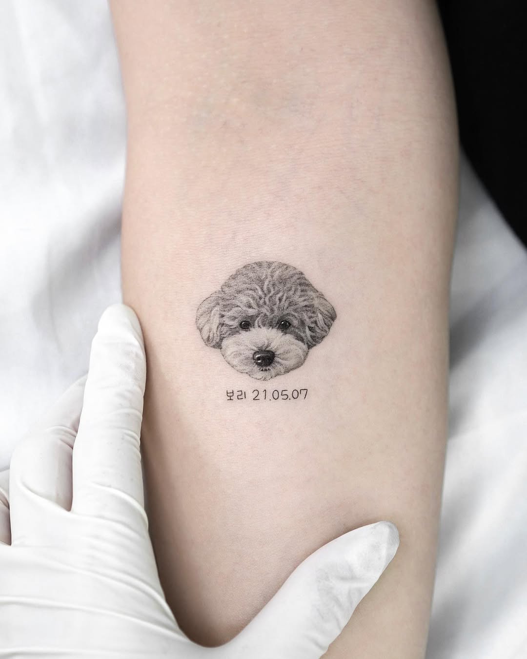 dorok.tattoo