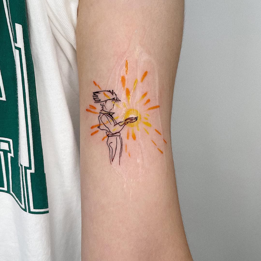 soozzang_tattoo
