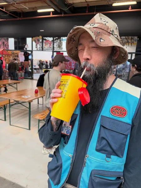 chrisfernandeztattooing