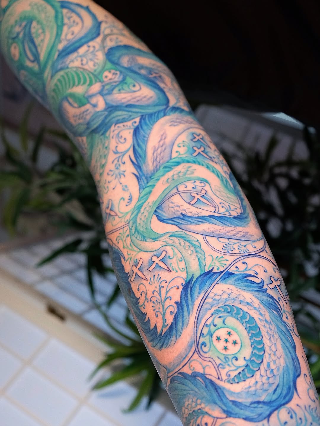 lucassouzatattoo