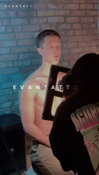 evantattoo