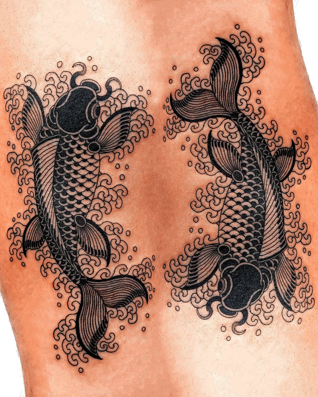 nobodytattoo