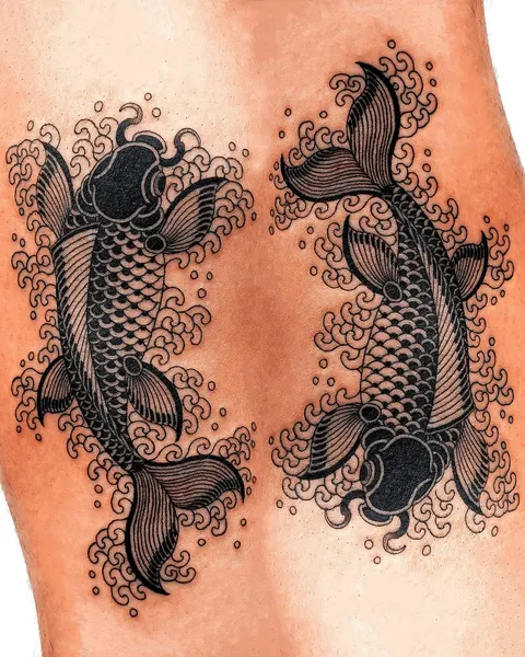 nobodytattoo