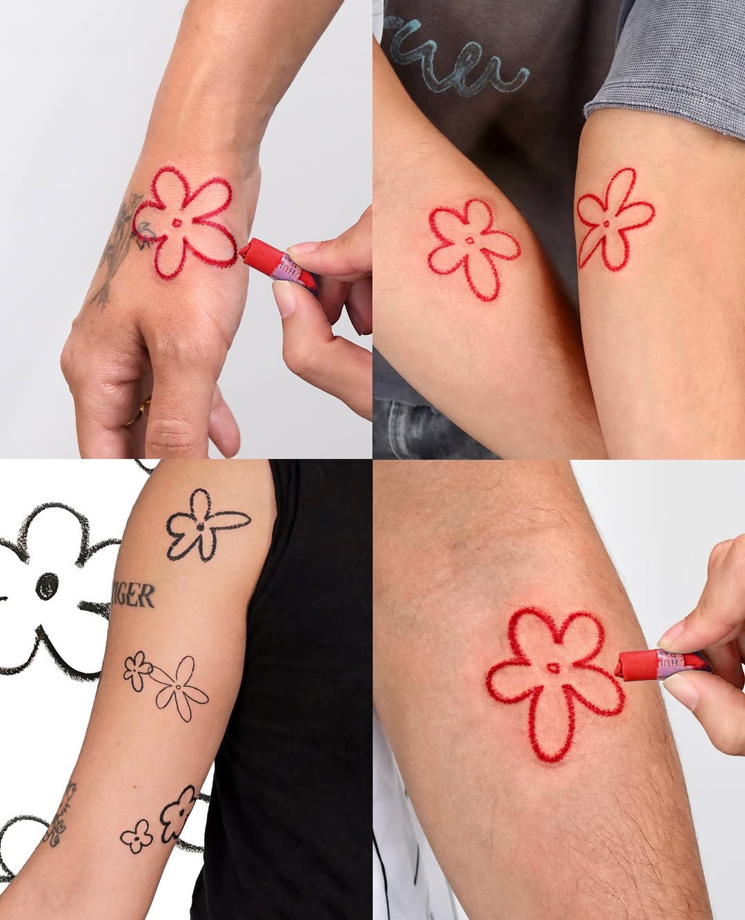 tattoo.joojoo